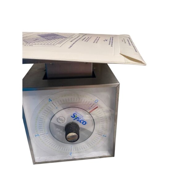 Hanes Too Silky Sheers Pantyhose Black Size EF Style H59 Control Top Sandalfoot - Picture 3 of 3